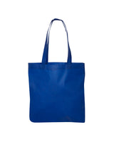 Non-Woven Value Tote Bag