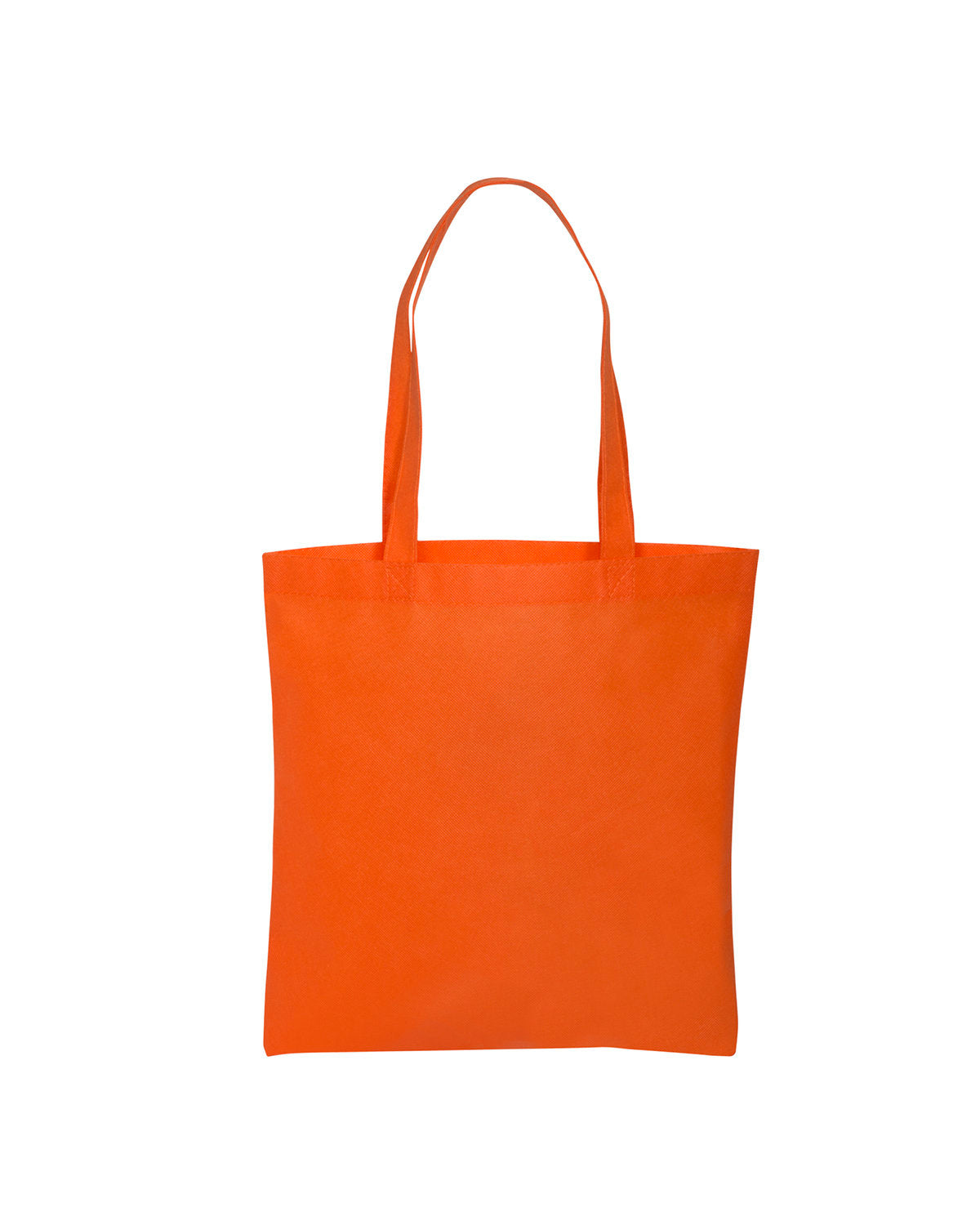 Non-Woven Value Tote Bag