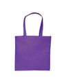 Non-Woven Value Tote Bag