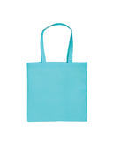 Non-Woven Value Tote Bag