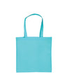 Non-Woven Value Tote Bag