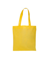 Non-Woven Value Tote Bag