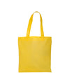 Non-Woven Value Tote Bag