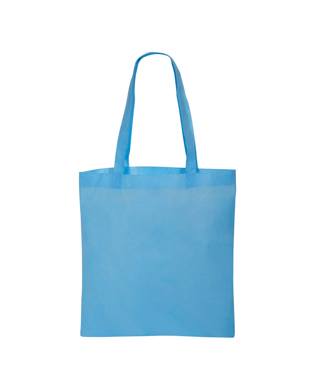 Non-Woven Value Tote Bag