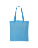 Non-Woven Value Tote Bag