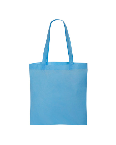 Non-Woven Value Tote Bag