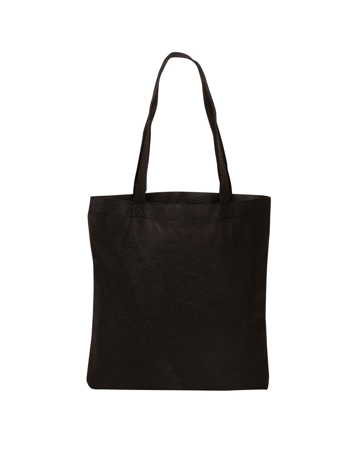 Non-Woven Value Tote Bag