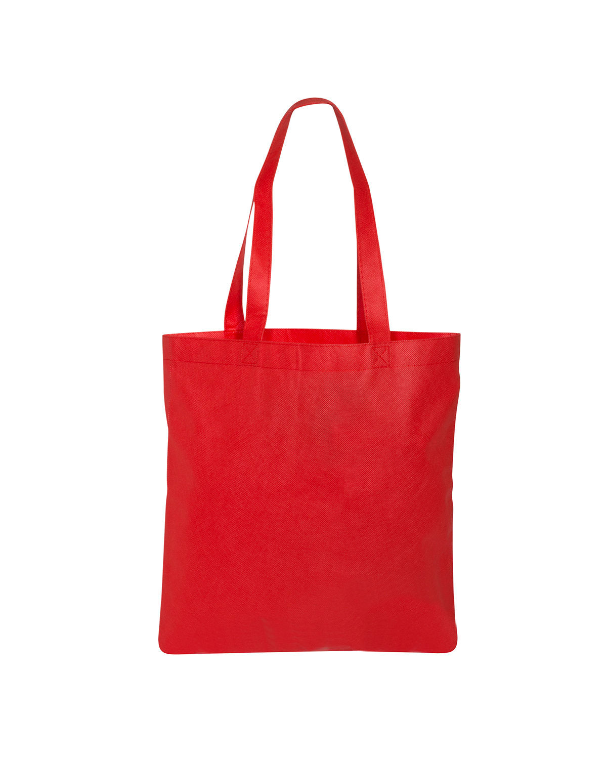 Non-Woven Value Tote Bag