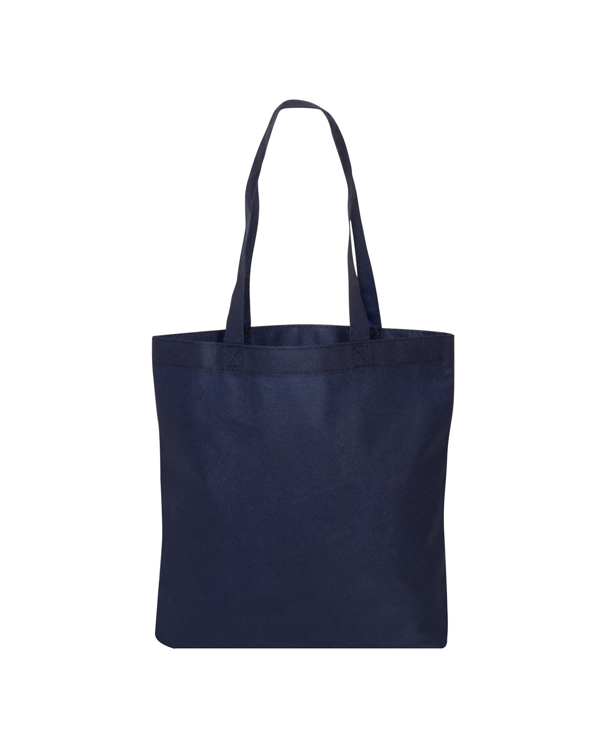 Non-Woven Value Tote Bag