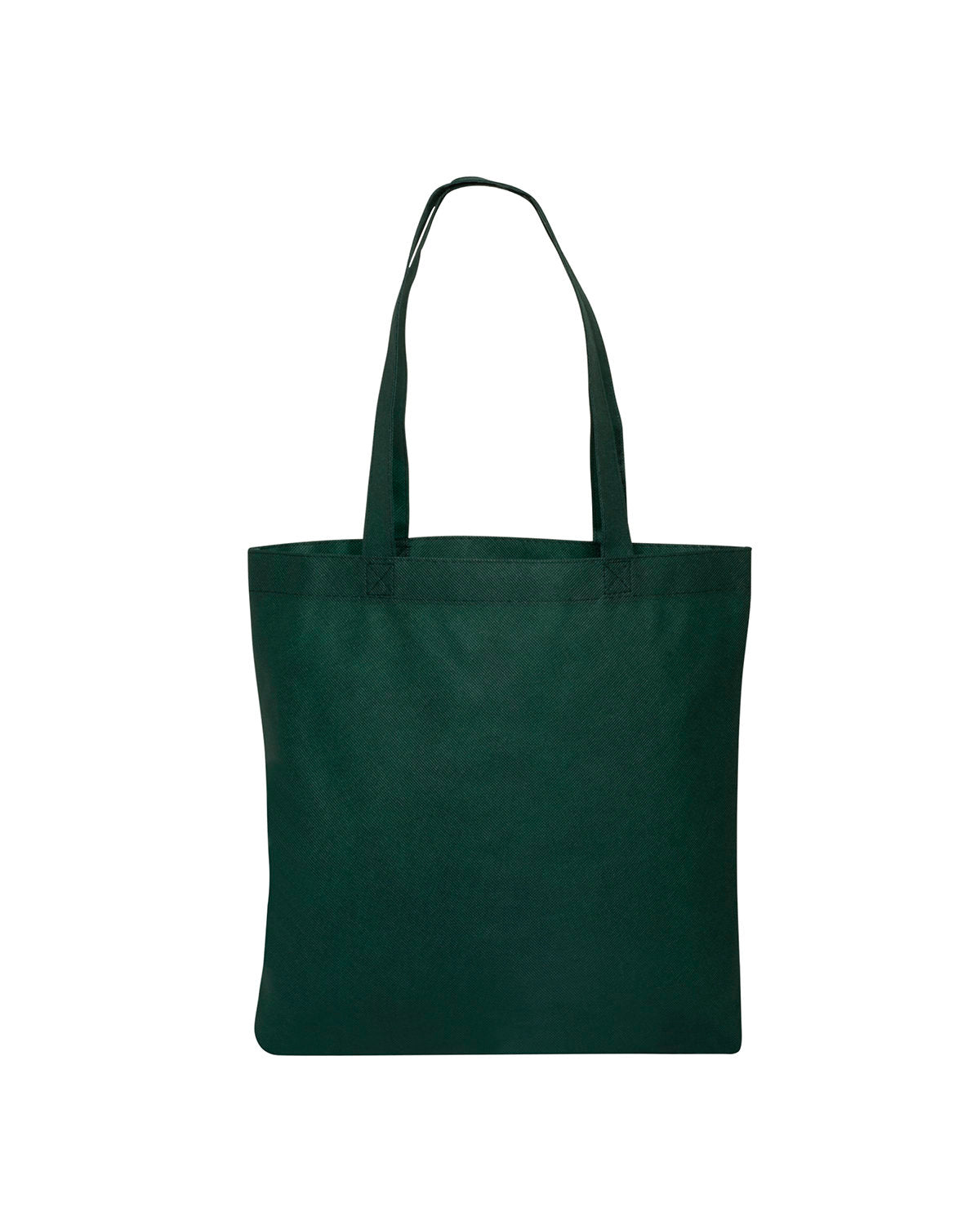 Non-Woven Value Tote Bag