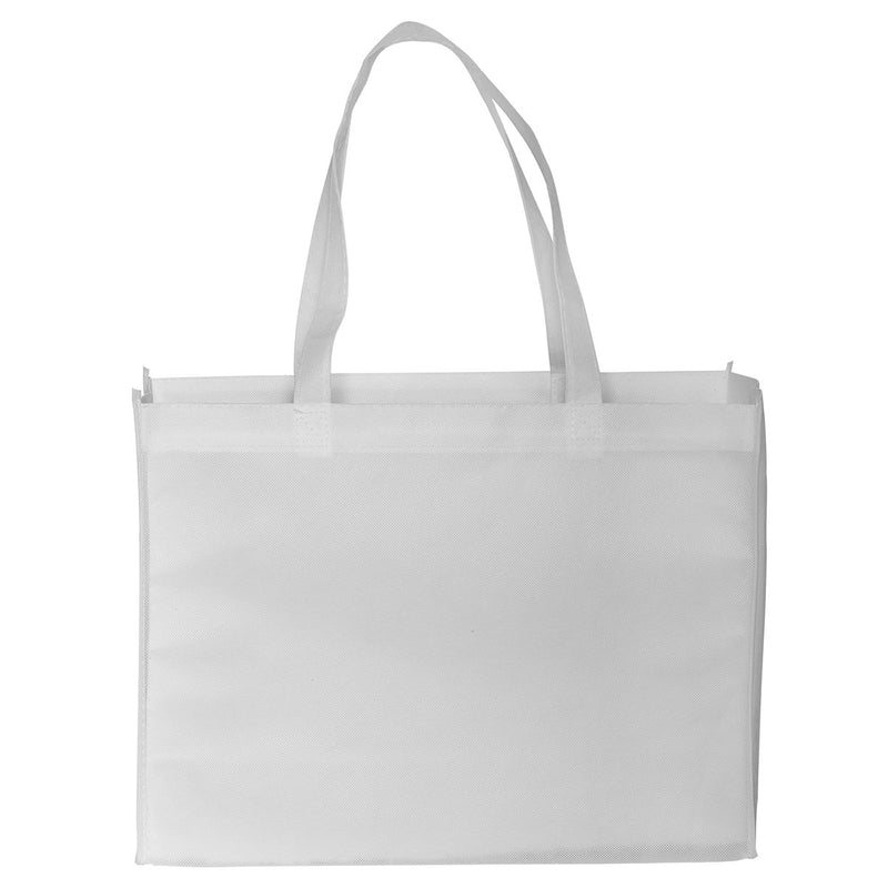 Standard Non-Woven Tote Bag