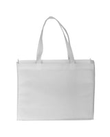 Standard Non-Woven Tote Bag