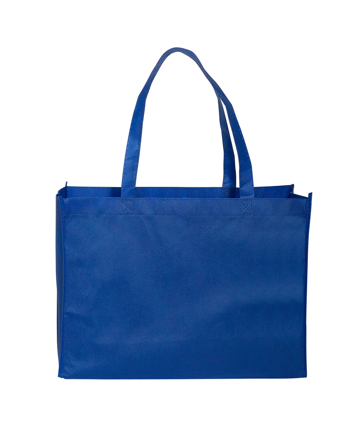 Standard Non-Woven Tote Bag