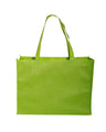 Standard Non-Woven Tote Bag