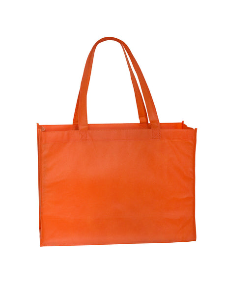 Standard Non-Woven Tote Bag