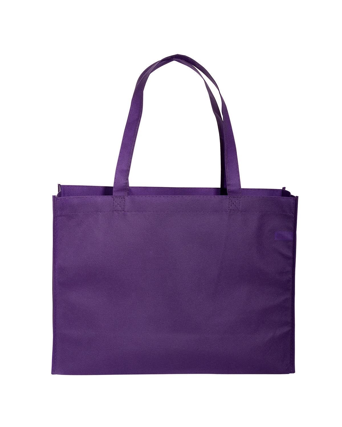 Standard Non-Woven Tote Bag