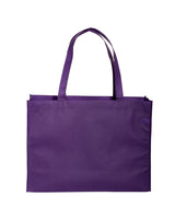 Standard Non-Woven Tote Bag