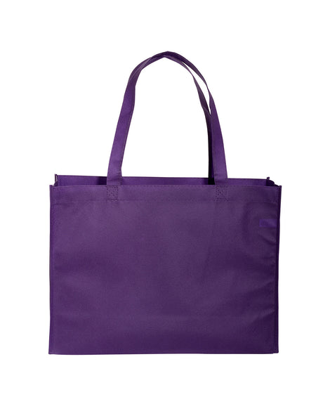 Standard Non-Woven Tote Bag