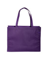 Standard Non-Woven Tote Bag