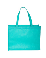 Standard Non-Woven Tote Bag