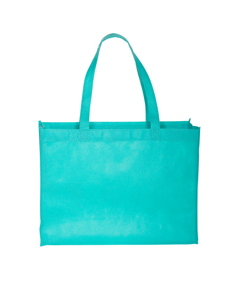 Standard Non-Woven Tote Bag