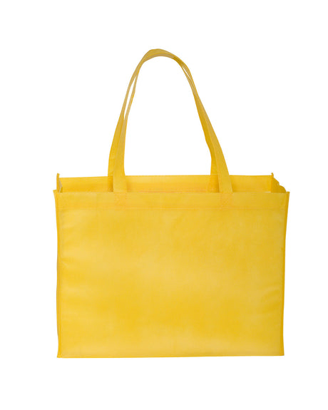 Standard Non-Woven Tote Bag