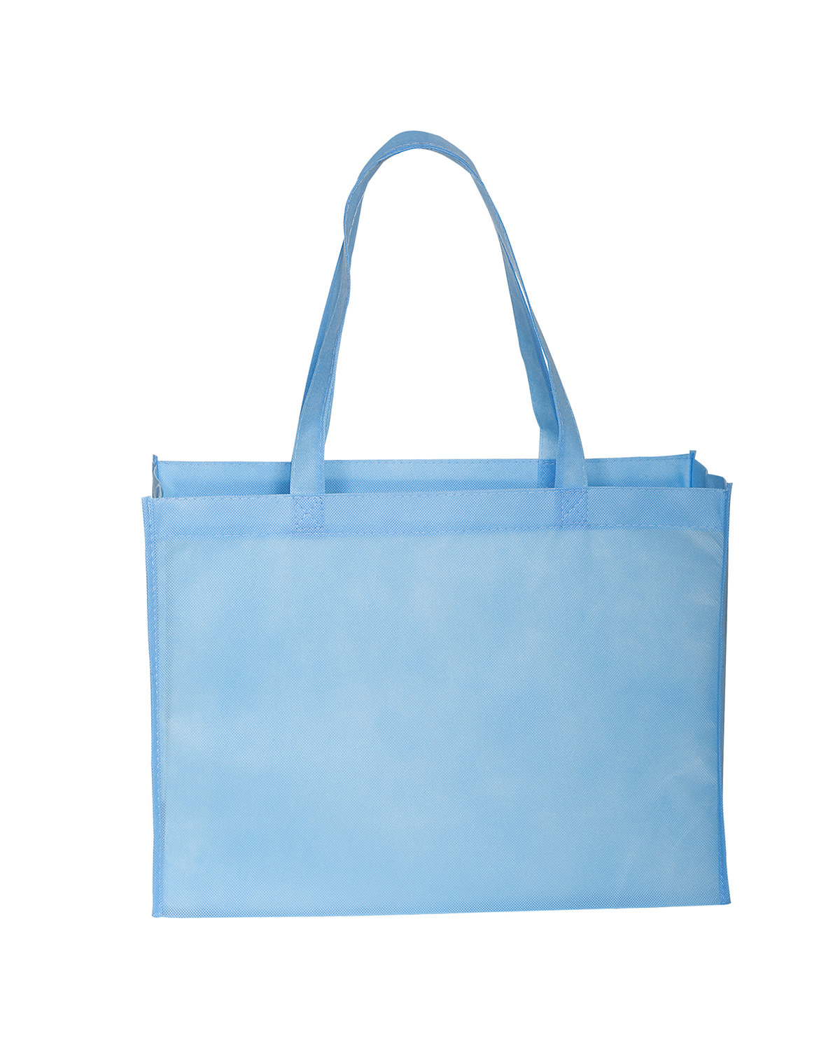 Standard Non-Woven Tote Bag