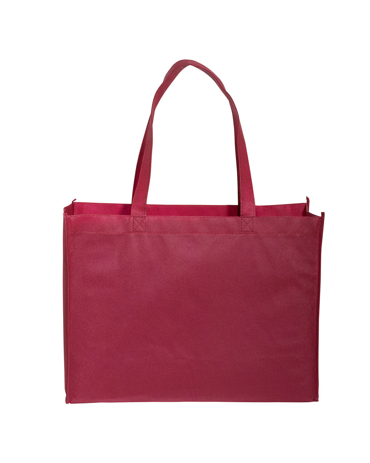 Standard Non-Woven Tote Bag