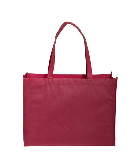 Standard Non-Woven Tote Bag