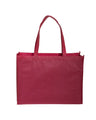 Standard Non-Woven Tote Bag