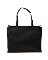 Standard Non-Woven Tote Bag