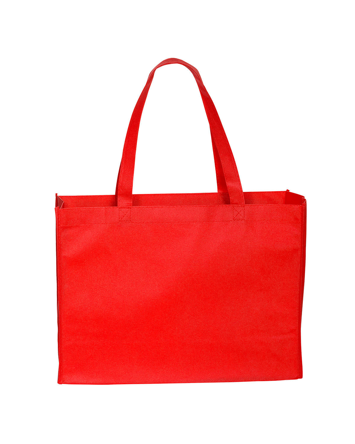 Standard Non-Woven Tote Bag