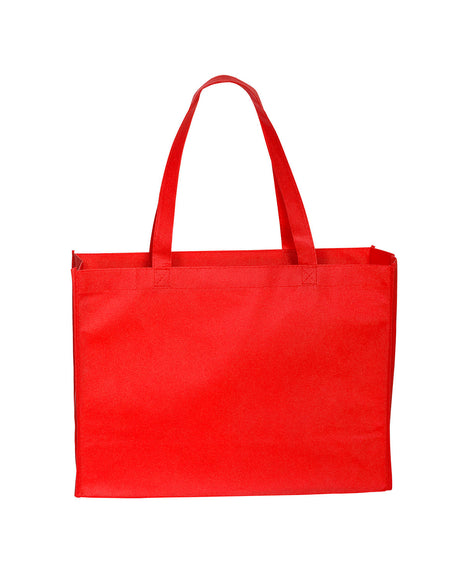 Standard Non-Woven Tote Bag