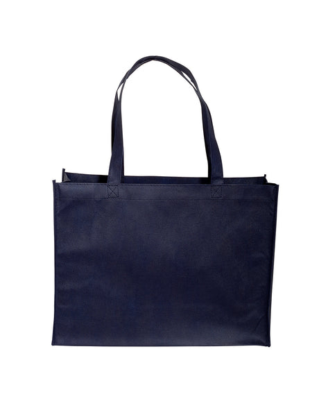 Standard Non-Woven Tote Bag