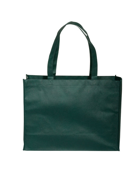 Standard Non-Woven Tote Bag