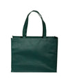 Standard Non-Woven Tote Bag