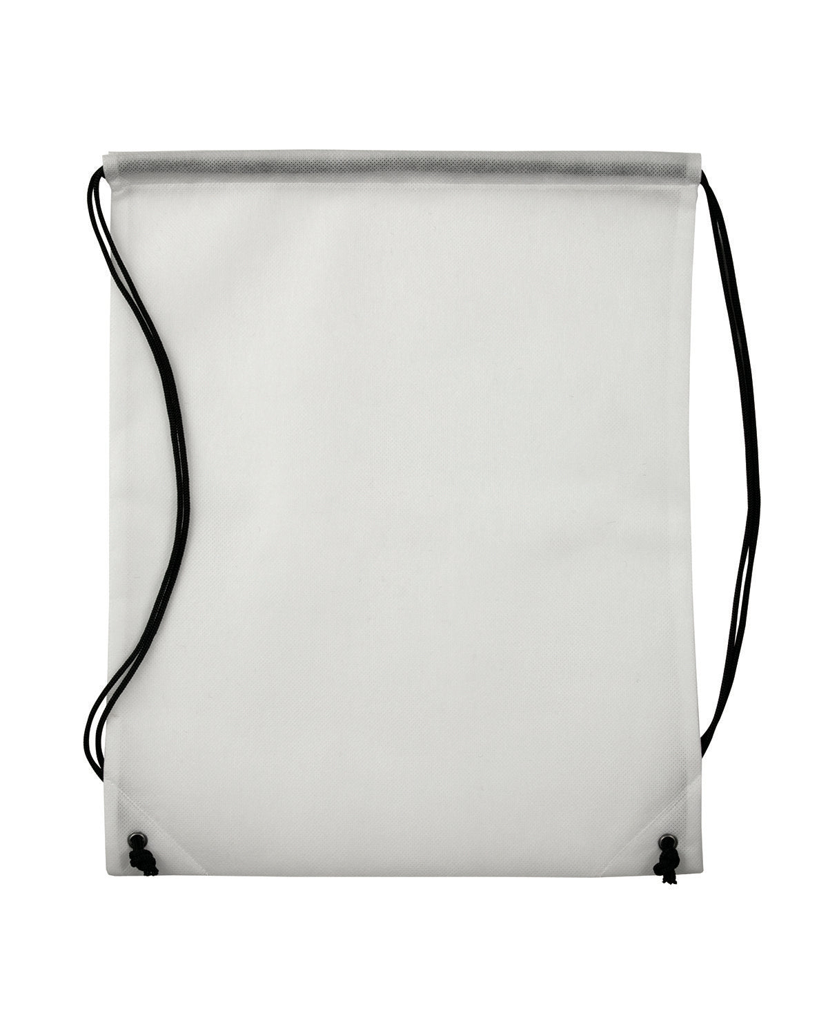 Non-Woven Drawstring Bag