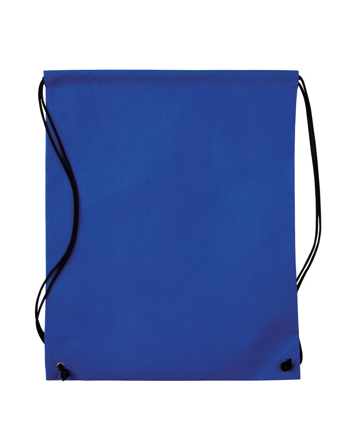 Non-Woven Drawstring Bag