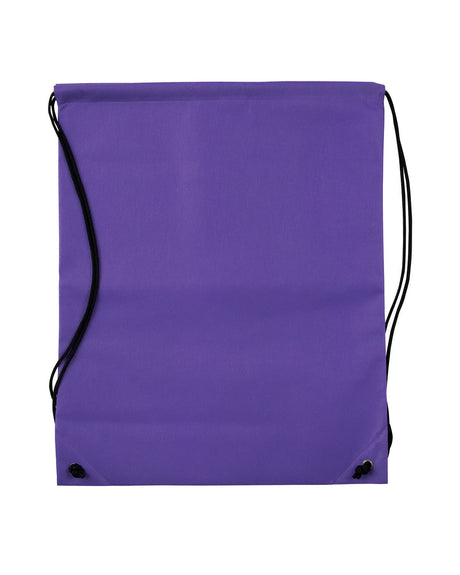 Non-Woven Drawstring Bag