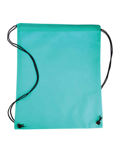 Non-Woven Drawstring Bag