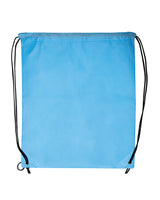 Non-Woven Drawstring Bag