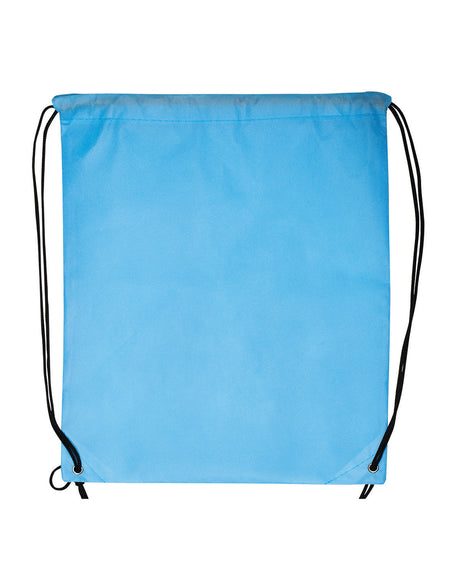 Non-Woven Drawstring Bag