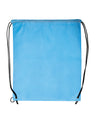 Non-Woven Drawstring Bag