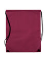 Non-Woven Drawstring Bag