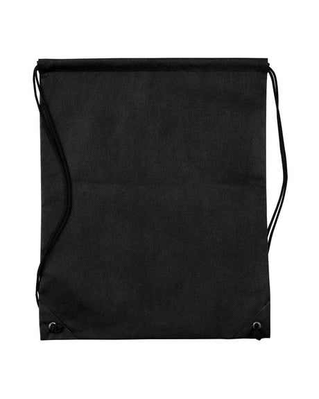 Non-Woven Drawstring Bag