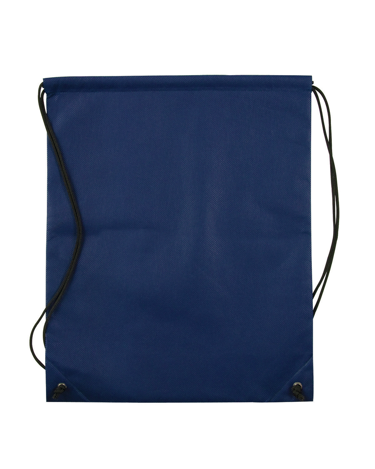 Non-Woven Drawstring Bag