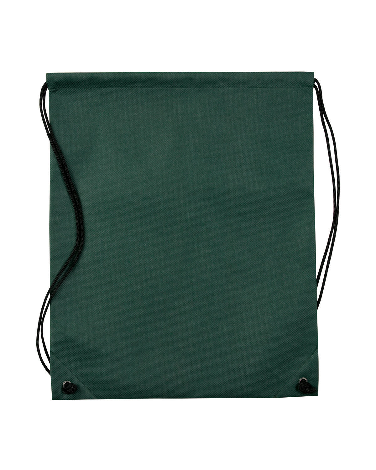 Non-Woven Drawstring Bag