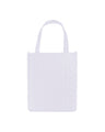 Atlas Non-Woven Grocery Tote Bag