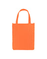 Atlas Non-Woven Grocery Tote Bag