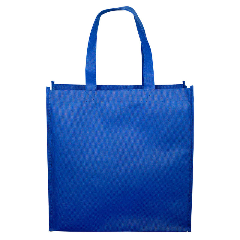 Fabulous Square Tote Bag